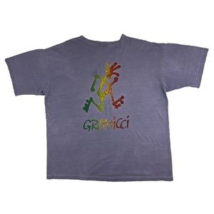 90s Gramicci Tee